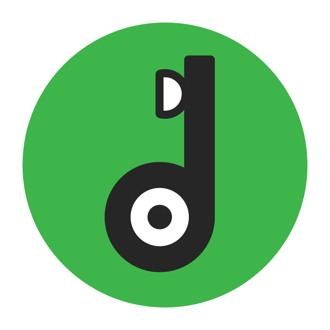 driEV